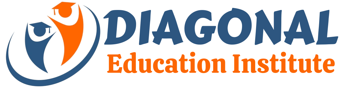 Diagonal Education Institute